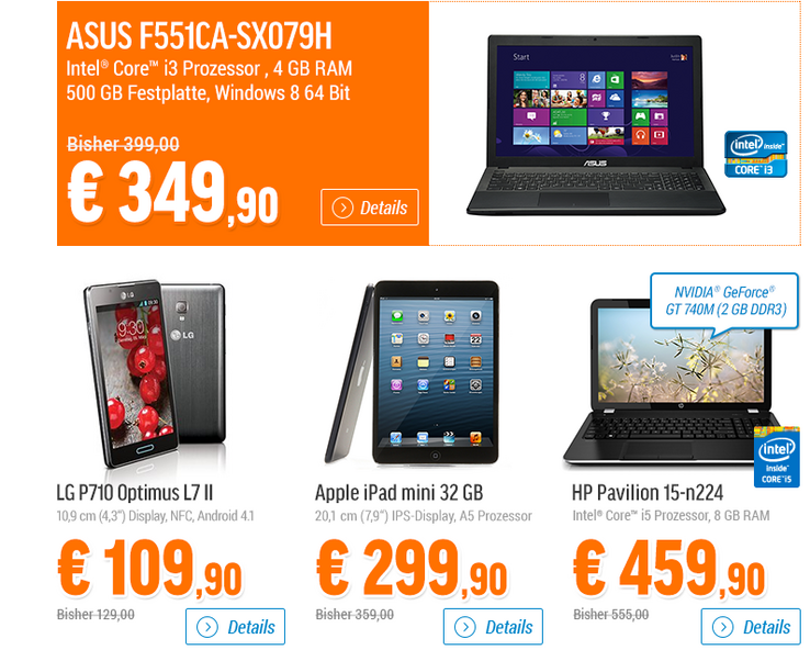 HP Pavilion 15-n224sg