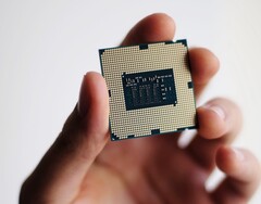 Mit Rocket Lake will Intel versuchen, die Krone für die schnellsten Gaming-Prozessoren zurück zu erobern. (Bild: Niek Doup)