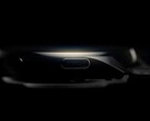 So schaut das Gehäuse der OnePlus Watch aus. (Bild: OnePlus)