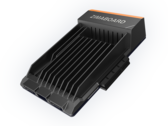 ZimaBoard: Hackbarer Mini-PC, -Server und Einplatinenrechner mit PCIe vorgestellt