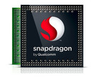Qualcomms Snapdragon 670 taucht bereits im Geekbench-Ranking auf, zwischen Snapdragon 660 und 845.