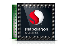 Qualcomms Snapdragon 670 taucht bereits im Geekbench-Ranking auf, zwischen Snapdragon 660 und 845.