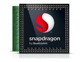 Qualcomms Snapdragon 670 taucht bereits im Geekbench-Ranking auf, zwischen Snapdragon 660 und 845.