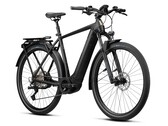 Radon Relate 8.0: E-Bike gibt es als 2023er- und 2024er-Version günstig (Bildquelle: Radon)