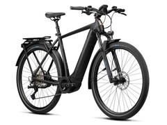 Radon Relate 8.0: E-Bike gibt es als 2023er- und 2024er-Version günstig (Bildquelle: Radon)