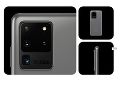 Samsung Galaxy S21 mit Displays von BOE? Samsung spricht mit BOE über OLED-Lieferungen