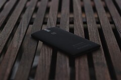 OnePlus: Versteckte Datensammlung und -Übermittlung in OxygenOS