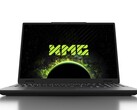 XMG Evo 15: Notebook startet mit Intel- und AMD-Rechenchips (Bildquelle: XMG)