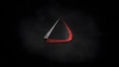 Das EndeavourOS-Team verabschiedet sich von der ARM-Version (Bild: EndeavourOS).