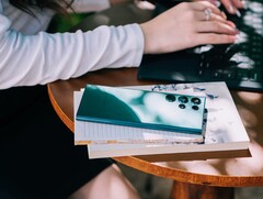 Samsung plant einige wichtige Performance-Verbesserungen für One UI 5.0. (Bild: Taan Huyn)