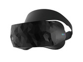 Asus hat das Windows Mixed Reality Headset auf der IFA vorgestellt.