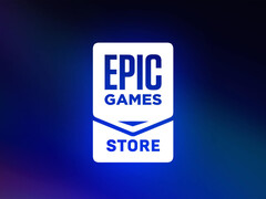 Epic Games meldet sich am 11. Juni mit einem kostenlosen Spiel im Stil von Carmageddon zurück
