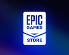 Epic Games meldet sich am 11. Juni mit einem kostenlosen Spiel im Stil von Carmageddon zurück