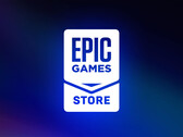 Epic Games meldet sich am 11. Juni mit einem kostenlosen Spiel im Stil von Carmageddon zurück