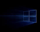 Microsoft: Keine Updates für ältere Windows-Versionen mit neuen Prozessoren