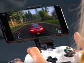 Microsoft startet erstmal mit Streaming von der eigenen Konsole. (Bild: Microsoft)