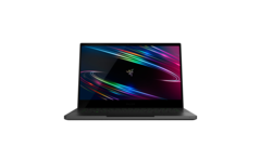 Razer Blade Pro 17 FHD (Bild: Razer)