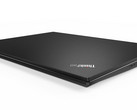 Lenovo ThinkPad E480 & E580: Günstige Quad-Core ThinkPads nun in Deutschland erhältlich