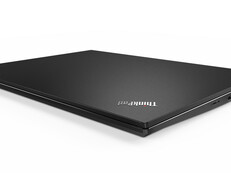 Lenovo ThinkPad E480 & E580: Günstige Quad-Core ThinkPads nun in Deutschland erhältlich