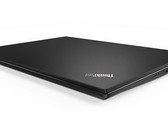 Lenovo ThinkPad E480 & E580: Günstige Quad-Core ThinkPads nun in Deutschland erhältlich