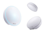 Asus Lyra Mini: WiFi-Mesh-System ab sofort erhältlich