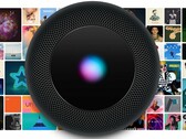 Apple HomePod: Preissenkung für Smart Speaker.
