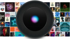 Apple HomePod: Preissenkung für Smart Speaker.