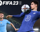 FIFA 23: Katastrophaler Start auf Steam, Probleme mit Anti-Cheat und Abzocke von Switch-Spielern.