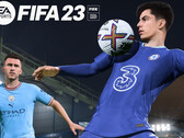FIFA 23: Katastrophaler Start auf Steam, Probleme mit Anti-Cheat und Abzocke von Switch-Spielern.