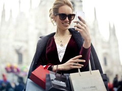 Destatis: 50 Millionen Onlineshopper in Deutschland.