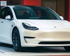 Neuzulassungen: Tesla vor VW, Audi, Mercedes und Hyundai bei den reinen E-Autos (BEV).