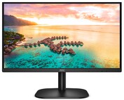 AOC 24B2XH