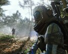 ARC Raiders und Marathon öffnen sich stärker für PvE-Spieler.