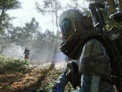 ARC Raiders und Marathon öffnen sich stärker für PvE-Spieler.