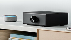 Amazon Echo Link Amp