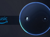 Amazon Music: Alexa nun auch auf Smartphone und Tablet