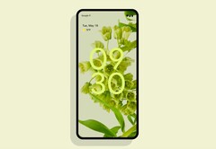 Das Design von Android 12 wird von Grund auf überarbeitet, um eine personalisiertere, übersichtlichere Oberfläche zu bieten. (Bild: Google)