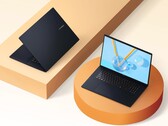 Mit dem Vivobook 18 bietet Asus ab sofort ein relativ günstiges 18 Zoll Notebook an. (Bildquelle: Asus)