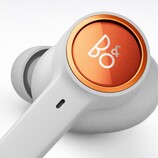 Die Beoplay Eleven sollen eine wesentlich bessere Geräuschunterdrückung bieten. (Bildquelle: Bang & Olufsen)