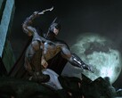 „Batman: Arkham Asylum – Game of the Year Edition“ hat eine Steam-Bewertung von 96 %.