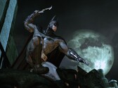 „Batman: Arkham Asylum – Game of the Year Edition“ hat eine Steam-Bewertung von 96 %.