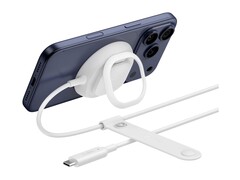 UltraCharge: Starke und kompakte Ladelösung startet (Bildquelle: Belkin)