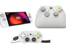 Die drei neuen Controller von CRKD verzögern sich.