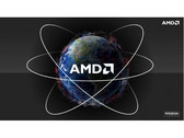 AMD wird am 1. Juni Details zu Polaris-GPUs und "Bristol Ridge"-APUs zeigen.