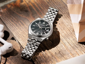 Die Citizen Tsuyosa 60 37 mm