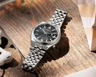 Die Citizen Tsuyosa 60 37 mm