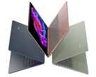 Das Acer Swift Air 16 des Jahres 2026 ist ganz anders geworden als jenes aus dem Vorjahr.