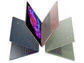 Das Acer Swift Air 16 des Jahres 2026 ist ganz anders geworden als jenes aus dem Vorjahr.