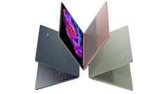 Das Acer Swift Air 16 des Jahres 2026 ist ganz anders geworden als jenes aus dem Vorjahr.