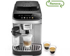 Die De'Longhi Magnifica Evo ist aktuell bei Alza stark reduziert im Angebot.(Quelle:De'Longhi)